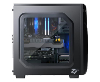Zalman Z1 Neo - 292575 - zdjęcie 4